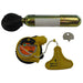 Buy Mustang Survival MA7214 Hydrostatic Inflator Rearming Kit f/MD3183 &