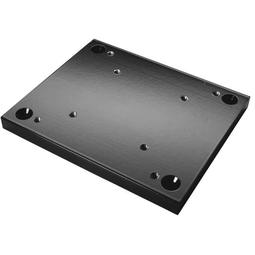 Buy Cannon 2200693 Deck Plate - Hunting & Fishing Online|RV Part Shop
