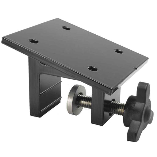 Buy Cannon 2207327 Clamp Mount - Hunting & Fishing Online|RV Part Shop