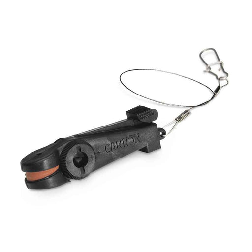 Buy Cannon 2250009 Universal Line Release - Hunting & Fishing Online|RV