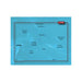 Buy Garmin 010-C0866-00 BlueChart g2 Vision HD - VPC019R - Polynesia -