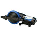 Buy Jabsco 50880-1000 Filterless Bilger - Sink - Shower Drain Pump -