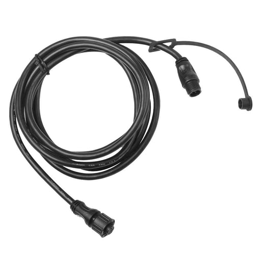 Buy Garmin 010-11076-00 NMEA 2000 Backbone Cable (2M) - Marine Navigation