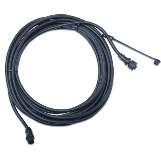 Buy Garmin 010-11076-01 NMEA 2000 Backbone Cable (6M) - Marine Navigation