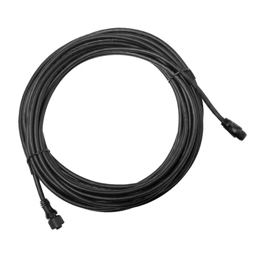 Buy Garmin 010-11076-02 NMEA 2000 Backbone Cable (10M) - Marine Navigation