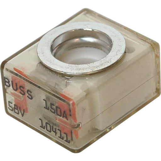 Buy Blue Sea Systems 5185 5185 150A Fuse Terminal - Marine Electrical