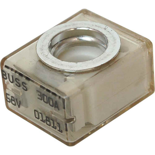 Buy Blue Sea Systems 5190 5190 300A Fuse Terminal - Marine Electrical