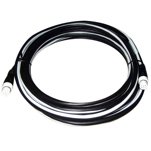 Buy Raymarine A06041 5M Spur Cable f/SeaTalk|sup~ng|/sup~ - Marine