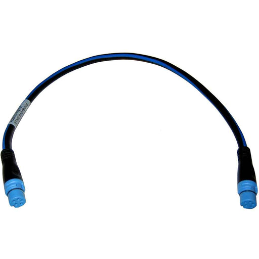 Buy Raymarine A06033 400MM Backbone Cable f/SeaTalk|sup~ng|/sup~ - Marine