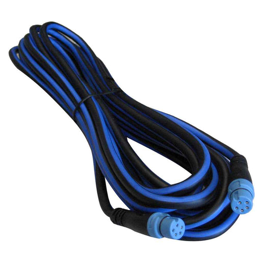 Buy Raymarine A06034 1M Backbone Cable f/SeaTalk|sup~ng|/sup~ - Marine
