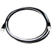 Buy Raymarine A06038 400MM Spur Cable f/SeaTalk|sup~ng|/sup~ - Marine