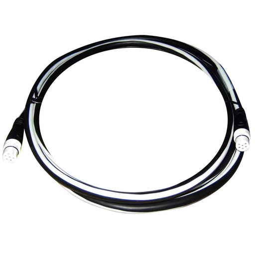 Buy Raymarine A06039 1M Spur Cable f/SeaTalk|sup~ng|/sup~ - Marine