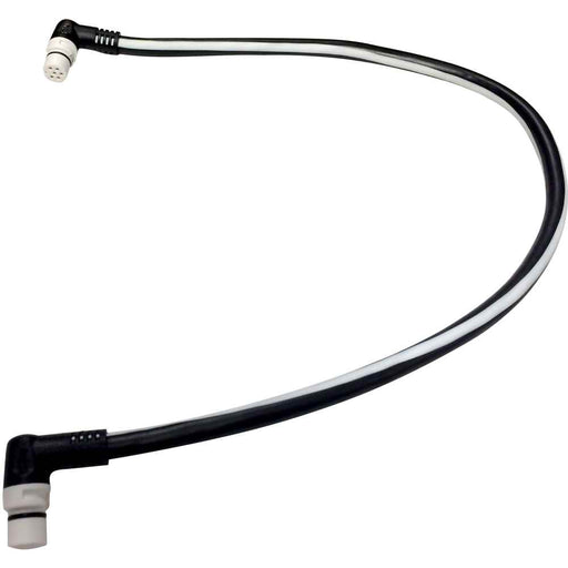 Buy Raymarine A06042 400MM Elbow Spur Cable f/SeaTalk|sup~ng|/sup~ -