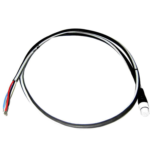 Buy Raymarine A06043 1M Stripped End Spur Cable f/SeaTalk|sup~ng|/sup~ -