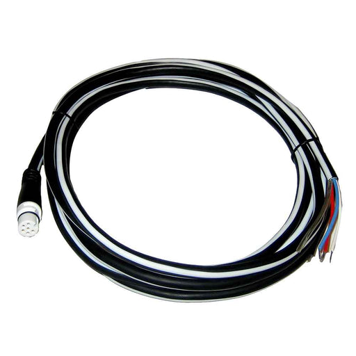 Buy Raymarine A06044 3M Stripped End Spur Cable f/SeaTalk|sup~ng|/sup~ -