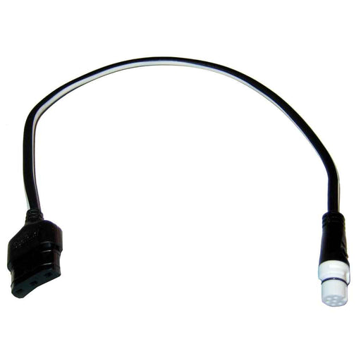 Buy Raymarine A06047 Adapter Cable SeaTalk (1) to SeaTalk|sup~ng|/sup~ -