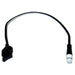 Buy Raymarine A06047 Adapter Cable SeaTalk (1) to SeaTalk|sup~ng|/sup~ -