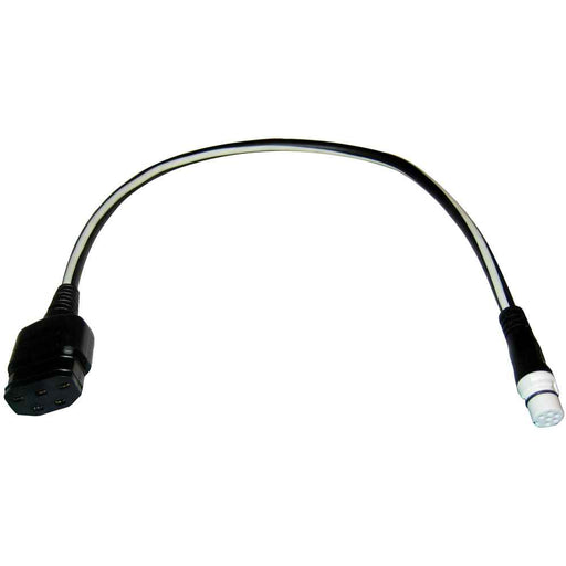 Buy Raymarine A06048 Adapter Cable SeaTalk 2 to SeaTalk|sup~ng|/sup~ -
