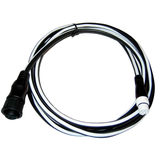 Buy Raymarine A06061 Adapter Cable E-Series to SeaTalk|sup~ng|/sup~ -
