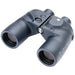 Buy Bushnell 137500 Marine 7 x 50 Waterproof/Fogproof Binoculars