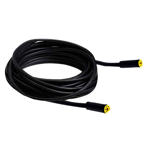 Buy Simrad 24005852 SimNet Cable 10M - Marine Navigation & Instruments