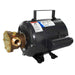 Buy Jabsco 11810-0003 Bronze AC Motor Pump Unit - 115v - Marine Plumbing &