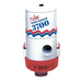 Buy Rule 55S 3700 Automatic Bilge Pump - 12V - Marine Plumbing &