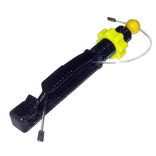 Buy Scotty 1020 Hairtrigger Release - Hunting & Fishing Online|RV Part