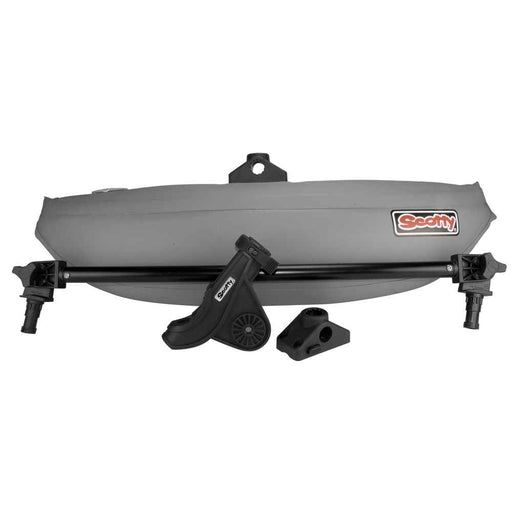 Buy Scotty 302 302 Kayak Stabilizers - Paddlesports Online|RV Part Shop