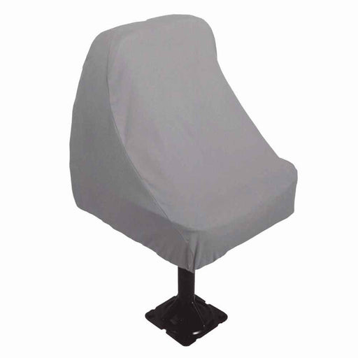 Buy Dallas Manufacturing Co. BC31070 Universal Seat Cover - Boat