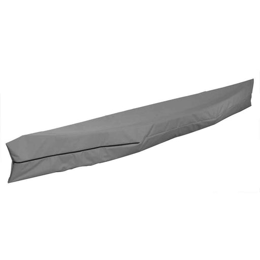 Buy Dallas Manufacturing Co. BC3105A Canoe/Kayak Cover - 13' - Boat