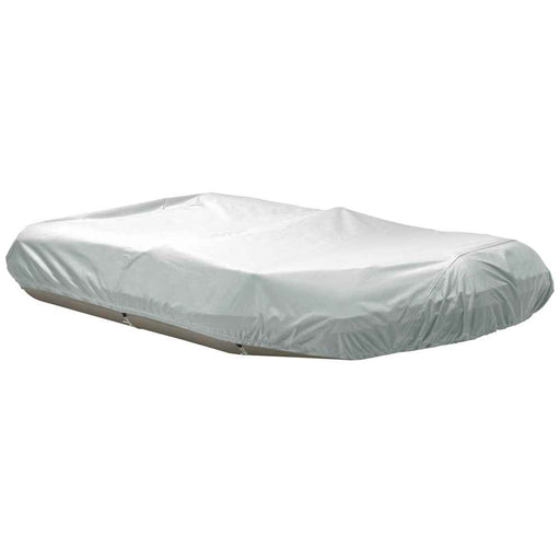 Buy Dallas Manufacturing Co. BC3106B Polyester Inflatable Boat Cover B -