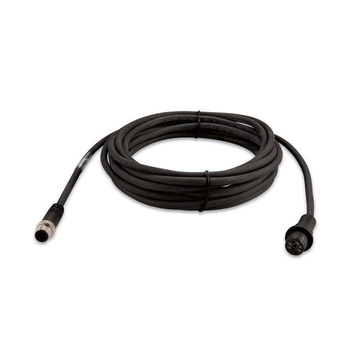 Buy Garmin 010-11419-00 Marine Heading Sensor NMEA 2000 - 6M Cable -