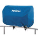 Buy Magma A10-1290PB Grill Cover f/ Catalina - Pacific Blue - Boat