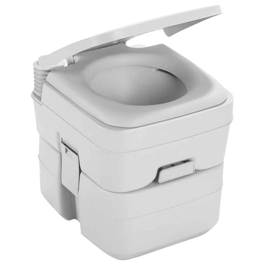 Buy Dometic 311196506 965 MSD Portable Toilet w/Mounting Brackets - 5
