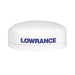 Buy Lowrance 000-00146-001 LGC-16W Elite GPS Antenna - Marine Navigation &