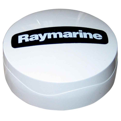 Buy Raymarine T908 Active GPS Sensor f/Micronet System - Marine Navigation