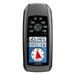 Buy Garmin 010-00864-01 GPSMAP 78s Handheld GPS - Outdoor Online|RV Part