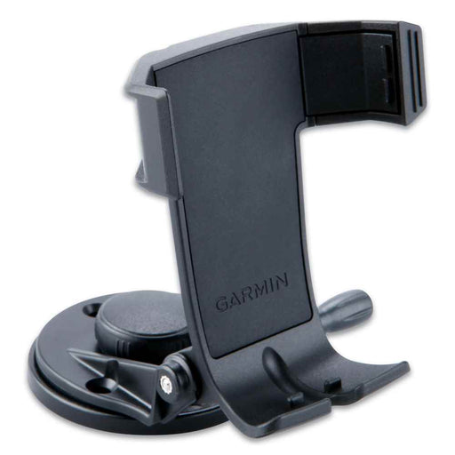 Buy Garmin 010-11441-00 Marine Mount 78 Series - Outdoor Online|RV Part