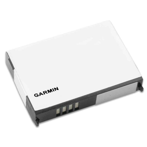 Buy Garmin 010-11143-00 Lithium-Ion Battery (Replacement) - GPS -