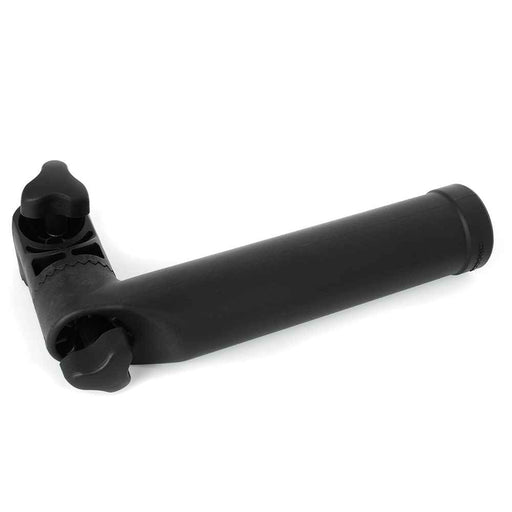 Buy Cannon 1907070 Rear Mount Rod Holder f/Downriggers - Hunting & Fishing