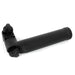 Buy Cannon 1907070 Rear Mount Rod Holder f/Downriggers - Hunting & Fishing