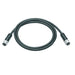 Buy Humminbird 720073-3 AS EC 20E Ethernet Cable - Marine Navigation &