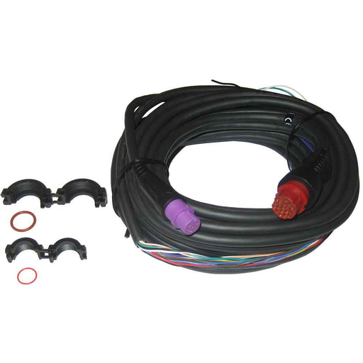 Buy Garmin 010-11055-30 ECU/CCU Interconnect Cable Threaded Collar -