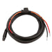 Buy Garmin 010-11057-30 Electronic Control Unit (ECU) Power Cable