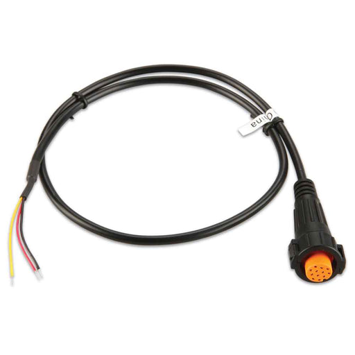 Buy Garmin 010-11532-00 Rudder Feedback Cable - Marine Navigation &