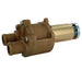 Buy Jabsco 43210-0001 Engine Cooling Pump - Bracket Mount - 1-1/4" Pump -