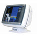 Buy NavPod PP5055 PP5055 PowerPod Precut f/Garmin GPSMAP 5012 & 5212 -