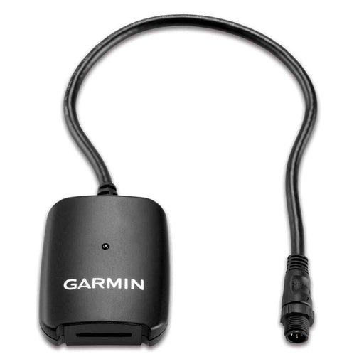 Buy Garmin 010-11480-00 NMEA 2000 Network Updater - Marine Navigation &
