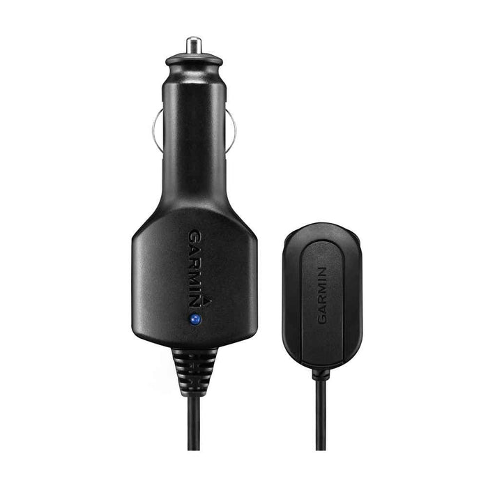 Buy Garmin 010-11666-00 Vehicle Charging Clip f/Approach S1 - Outdoor